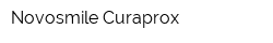 Novosmile-Curaprox