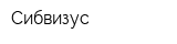 Сибвизус
