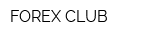 FOREX CLUB