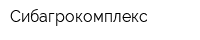 Сибагрокомплекс
