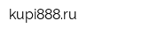 kupi888ru