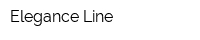 Elegance Line
