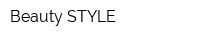 Beauty STYLE