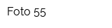 Foto-55