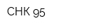 СНК-95