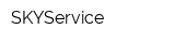 SKYService