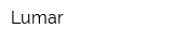 Lumar