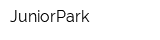 JuniorPark