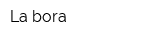 La-bora