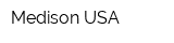 Medison USA