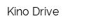 Kino Drive