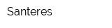 Santeres