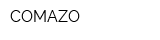 COMAZO
