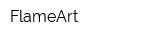 FlameArt