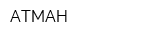 АТМАН