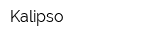 Kalipso