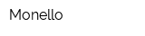 Monello