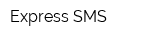 Express SMS