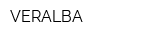 VERALBA