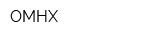 ОМНХ