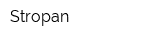 Stropan