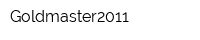 Goldmaster2011