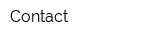 Contaсt