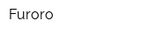 Furoro