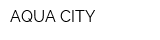 AQUA CITY