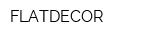 FLATDECOR