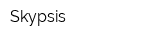 Skypsis