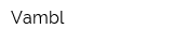 Vambl