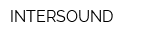 INTERSOUND