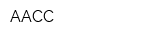 ААСС