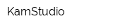 KamStudio
