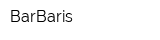 BarBaris