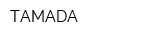 ТАМАDА