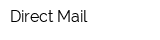 Direct Mail