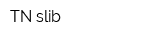 TN slib