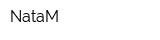 NataM