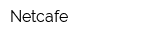Netcafe