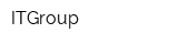 ITGroup