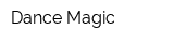 Dance Magic