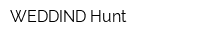 WEDDIND Hunt