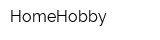 HomeHobby