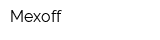 Mexoff