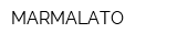 MARMALATO