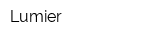Lumier