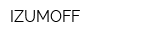 IZUMOFF