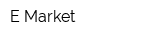 E-Market